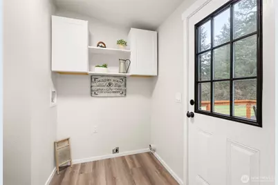 17210 Tilley Road S, Tenino, WA 98589 - Photo 24