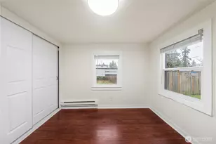 6146 88th St SW, Lakewood, WA 98499 - Photo 14