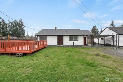 6146 88th Street SW, Lakewood, WA 98499 - Photo 1