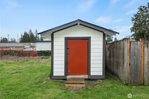 6146 88th St SW, Lakewood, WA 98499 - Photo 22