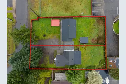 6146 88 Street SW, Lakewood, WA 98499 - Photo 4