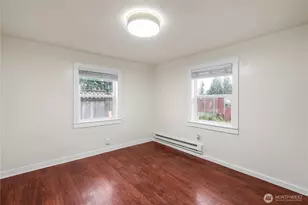 6146 88th St SW, Lakewood, WA 98499 - Photo 16