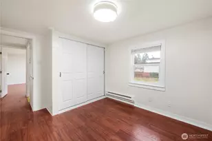 6146 88th St SW, Lakewood, WA 98499 - Photo 14