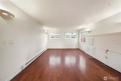 6146 88 Street SW, Lakewood, WA 98499 - Photo 20