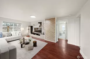 6146 88th St SW, Lakewood, WA 98499 - Photo 10