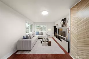 6146 88th St SW, Lakewood, WA 98499 - Photo 10