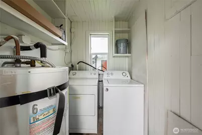 6146 88 Street SW, Lakewood, WA 98499 - Photo 20