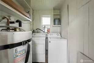 6146 88th St SW, Lakewood, WA 98499 - Photo 20