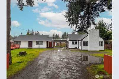 6146 88 Street SW, Lakewood, WA 98499 - Photo 2
