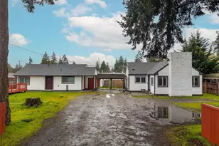 6146 88th St SW, Lakewood, WA 98499 - Photo 2