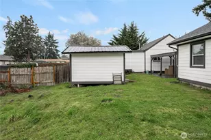 6146 88th St SW, Lakewood, WA 98499 - Photo 22
