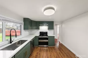 6146 88th St SW, Lakewood, WA 98499 - Photo 4