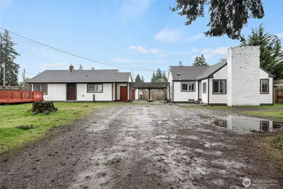 6146 88 Street SW, Lakewood, WA 98499 - Photo 34