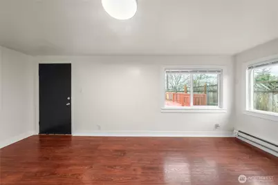 6146 88 Street SW, Lakewood, WA 98499 - Photo 12
