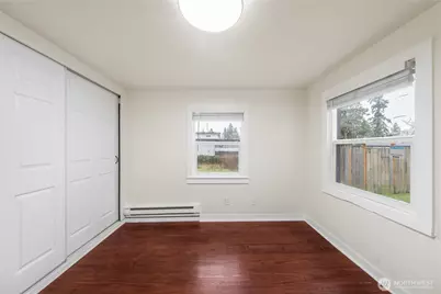 6146 88 Street SW, Lakewood, WA 98499 - Photo 8