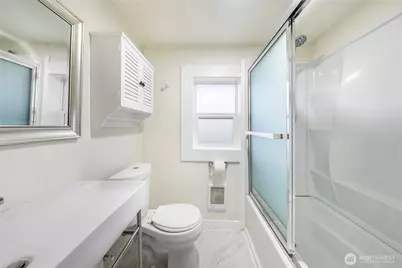 6146 88 Street SW, Lakewood, WA 98499 - Photo 26