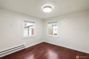 6146 88th St SW, Lakewood, WA 98499 - Photo 18