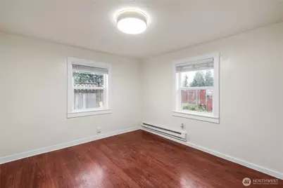 6146 88 Street SW, Lakewood, WA 98499 - Photo 18