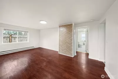 6146 88 Street SW, Lakewood, WA 98499 - Photo 6