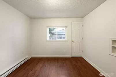 6146 88 Street SW, Lakewood, WA 98499 - Photo 10