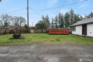 6146 88th St SW, Lakewood, WA 98499 - Photo 22