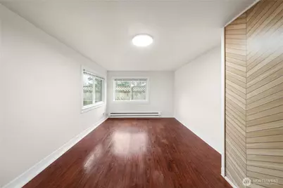 6146 88 Street SW, Lakewood, WA 98499 - Photo 10