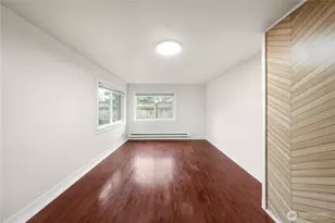 6146 88th St SW, Lakewood, WA 98499 - Photo 10