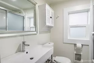 6146 88th St SW, Lakewood, WA 98499 - Photo 18