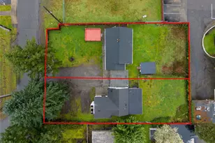 6146 88th St SW, Lakewood, WA 98499 - Photo 4