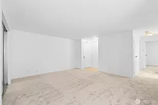 6103 204th St SW, Lynnwood, WA 98036 - Photo 14