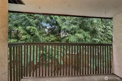6103 204th Street SW #B2, Lynnwood, WA 98036 - Photo 10