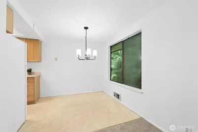 6103 204th Street SW #B2, Lynnwood, WA 98036 - Photo 18