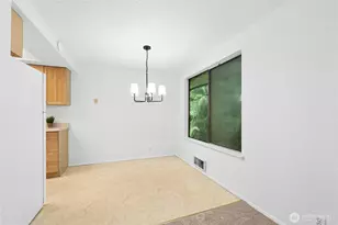 6103 204th St SW, Lynnwood, WA 98036 - Photo 18