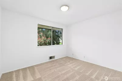 6103 204th Street SW #B2, Lynnwood, WA 98036 - Photo 22