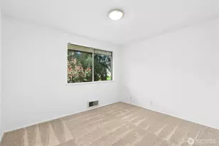 6103 204th St SW, Lynnwood, WA 98036 - Photo 22