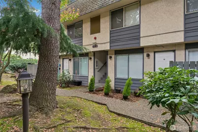 6103 204th Street SW #B2, Lynnwood, WA 98036 - Photo 12