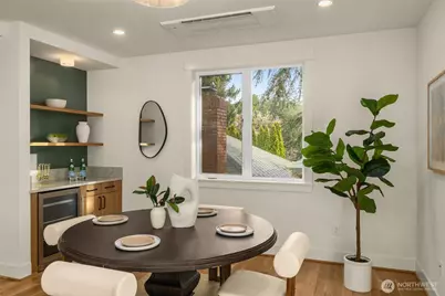 2844 35th Avenue W, Seattle, WA 98199 - Photo 12