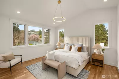 2844 35th Avenue W, Seattle, WA 98199 - Photo 26