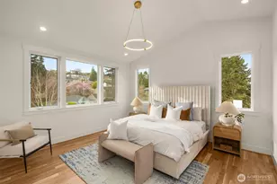 2844 35th Ave W, Seattle, WA 98199 - Photo 26