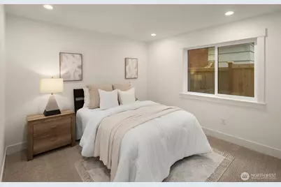 2844 35th Avenue W, Seattle, WA 98199 - Photo 30