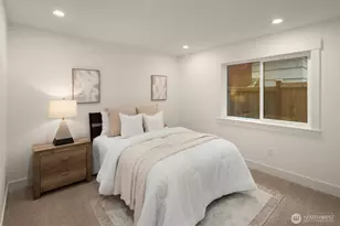 2844 35th Ave W, Seattle, WA 98199 - Photo 30