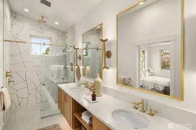 2844 35th Avenue W, Seattle, WA 98199 - Photo 28