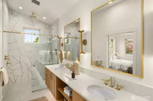 2844 35th Ave W, Seattle, WA 98199 - Photo 28