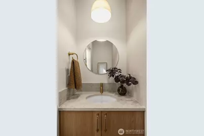 2844 35th Avenue W, Seattle, WA 98199 - Photo 14