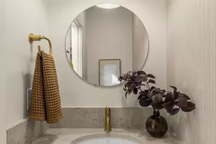 2844 35th Ave W, Seattle, WA 98199 - Photo 14