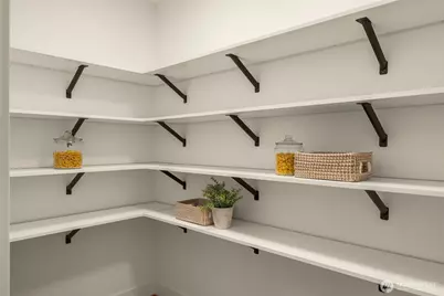 2844 35th Avenue W, Seattle, WA 98199 - Photo 20