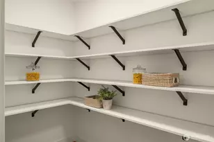 2844 35th Ave W, Seattle, WA 98199 - Photo 20