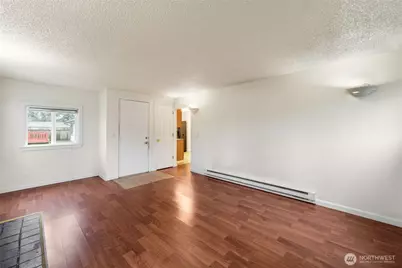 6148 88 Street SW, Lakewood, WA 98499 - Photo 8