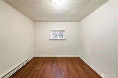 6148 88 Street SW, Lakewood, WA 98499 - Photo 10