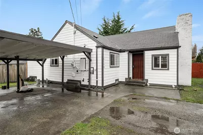 6148 88th Street SW, Lakewood, WA 98499 - Photo 1